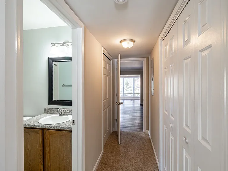 345 Research Dr — Photo 14