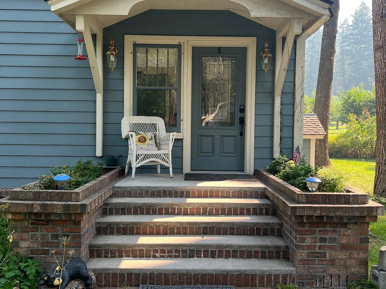 32054 Skidoo Ln — Photo 3