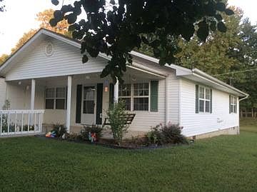 1st image of 178 Clear Pine Dr