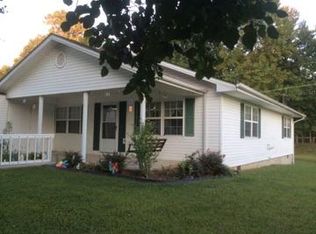 178 Clear Pine Dr, Pine Knot, KY 42635