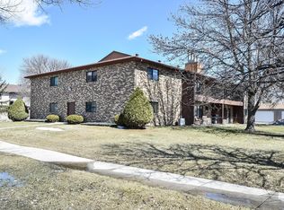 2636 18th St S APT 7, Fargo, ND 58103