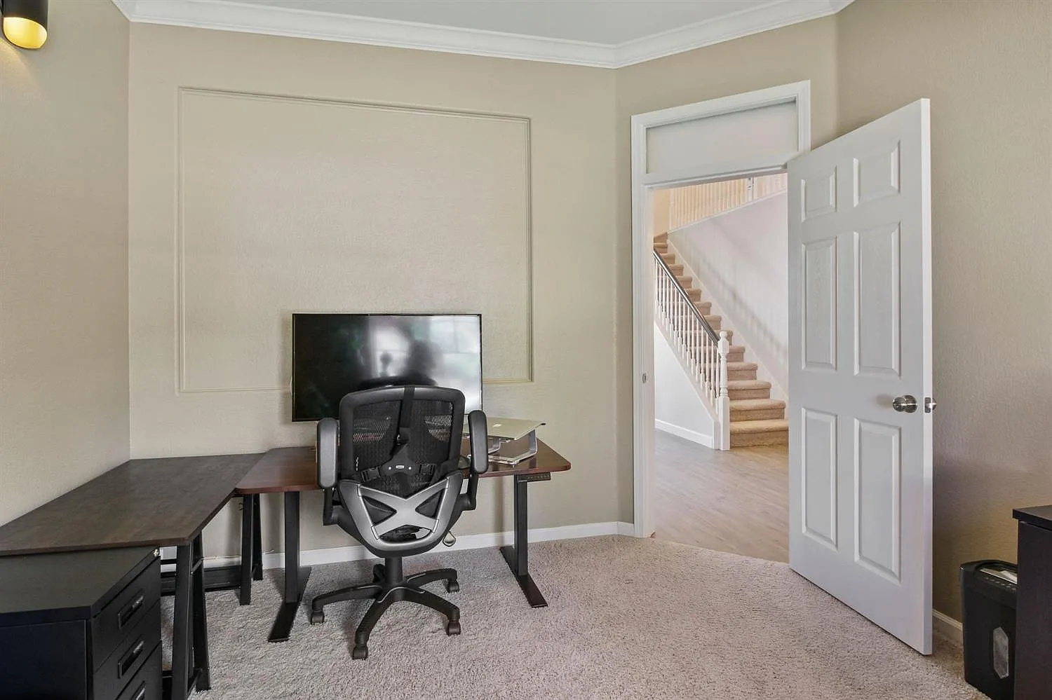 4 bed, 2241 sqft, $3,500 — Photo 3