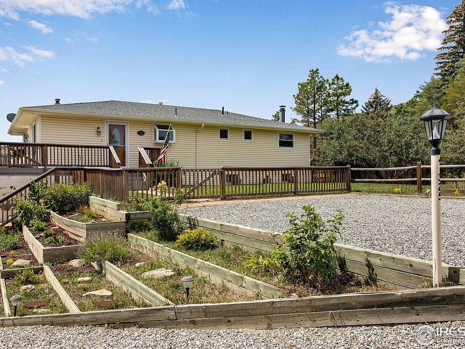 1st image of 325 Gerry Dr