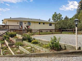 325 Gerry Dr, Loveland, CO 80537