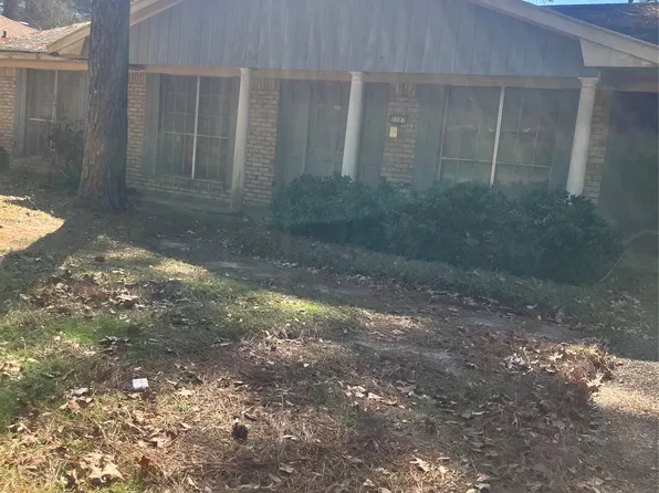 3327 Warwick Dr, Shreveport, LA 71118