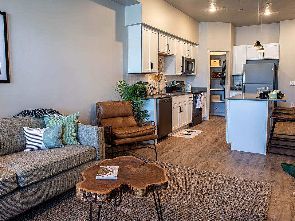 853 E 4680 S A513, Salt Lake City, UT 84117 Zillow