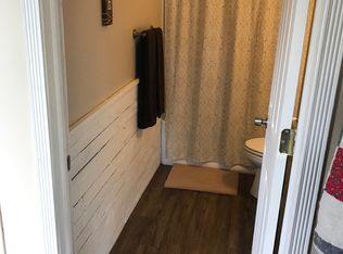 7 Harris St, Joffre, PA 15053