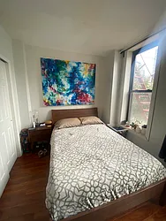 Rented by King Zone Realty Inc