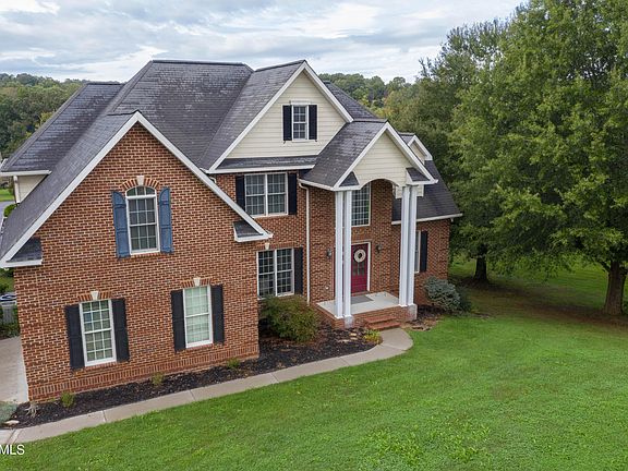 2nd image of 7801 Statley Oaks Ln
