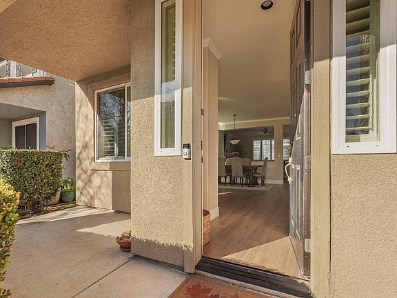 5th image of 6439 Brook Hollow Cir
