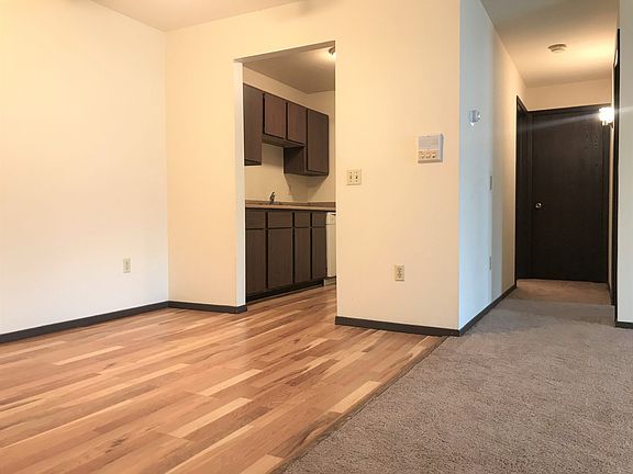5th image of 2424 Chalet Gardens Ct #14656530