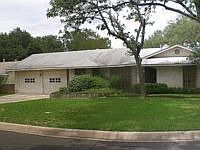 1st image of 315 W Silver Sands Dr