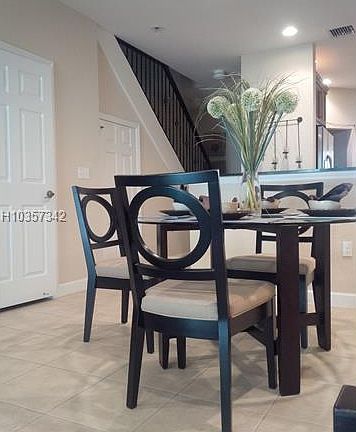 3rd image of 5145 NW 30th Ln