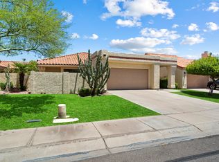 10008 E Purdue Ave, Scottsdale, AZ 85258