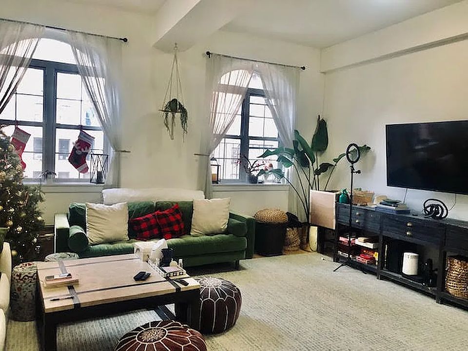 1st image of 160 W 16th St APT 5L