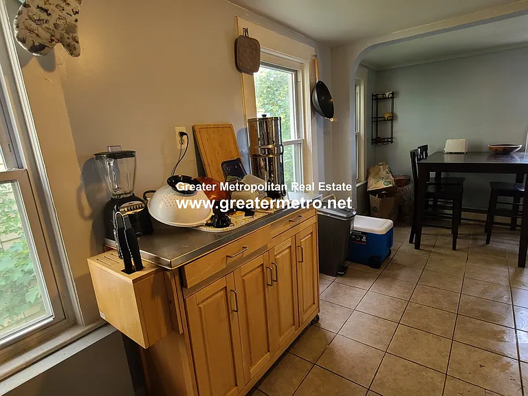 23 Boston St #2 — Photo 30