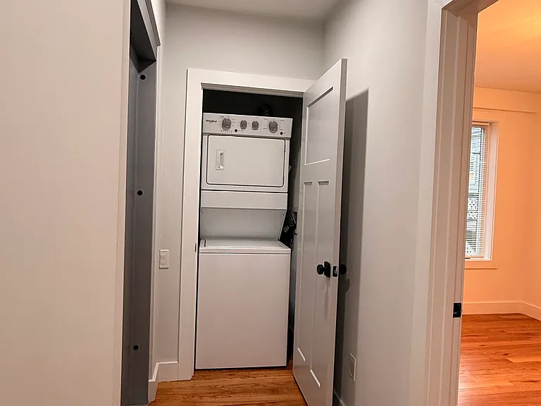 97 Condor St #2 — Photo 9