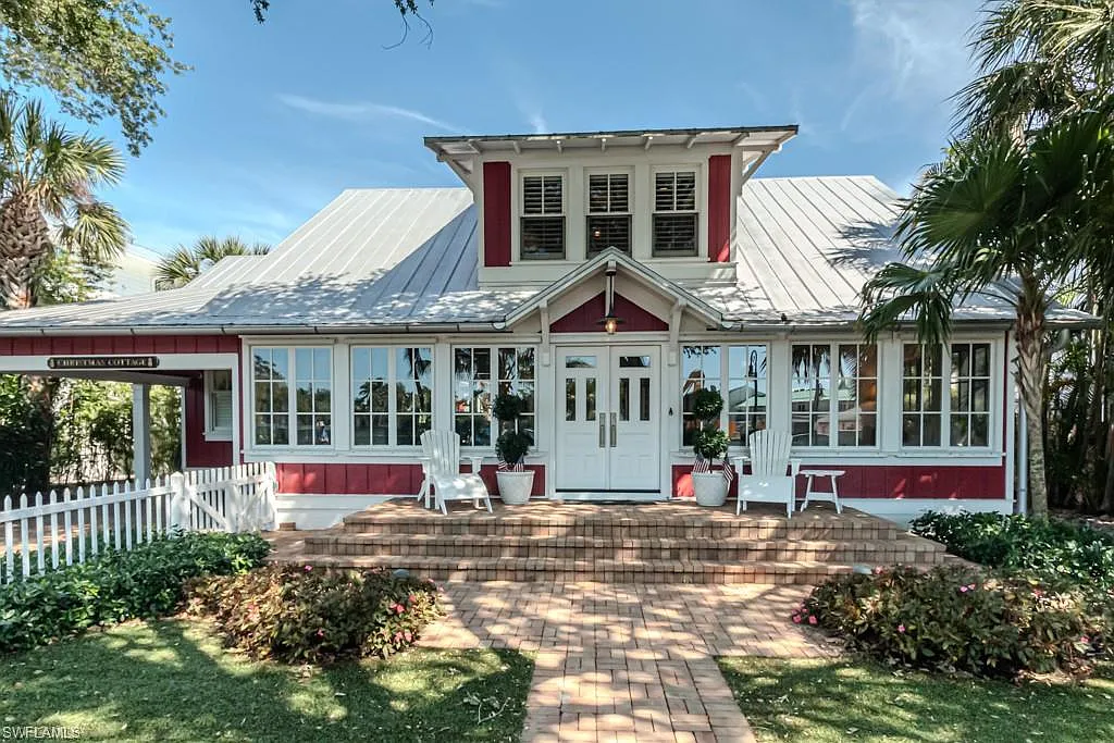 5 bed, 6.0 bath, 4500 sqft, $75,000 — Photo 2