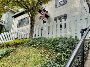 28 Shady Ln, Johnstown, PA 15905