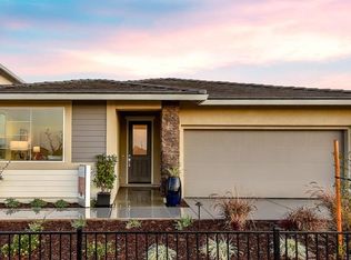 11902 Mircado Way, Rancho Cordova, CA 95742