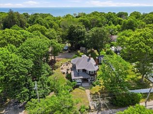 802 State Rd, Plymouth, MA 02360