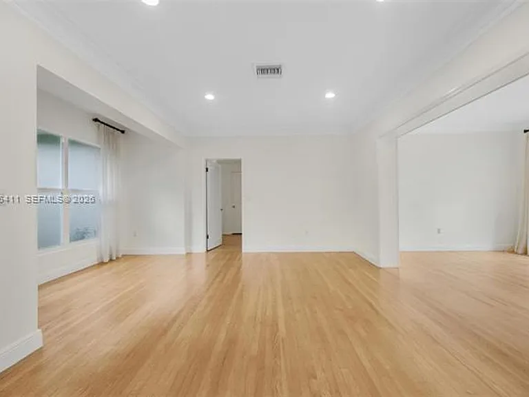 1246 Algardi Ave #0 — Photo 20
