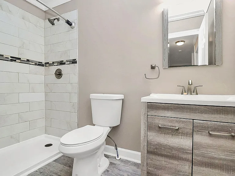 2215 Kennesaw Dr — Photo 12