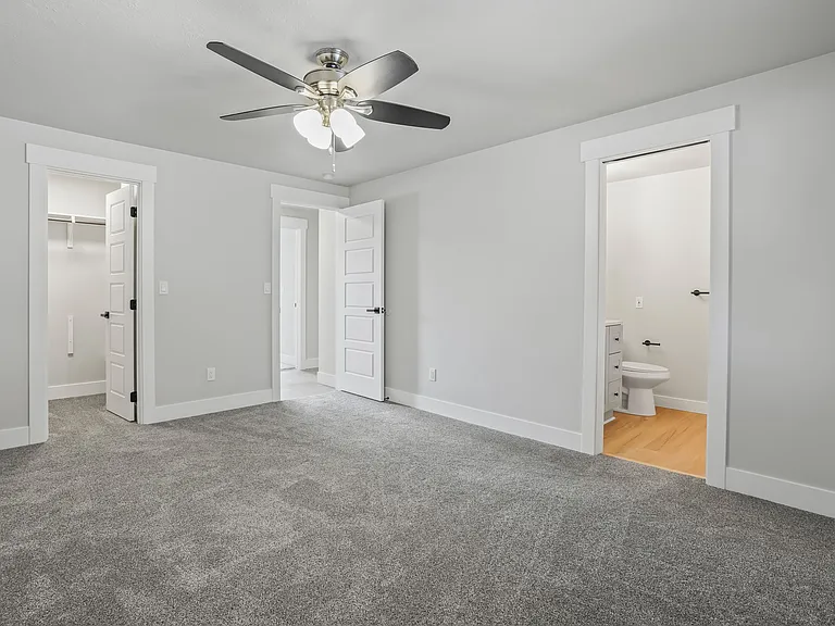 2692 W Gemstone Dr — Photo 18