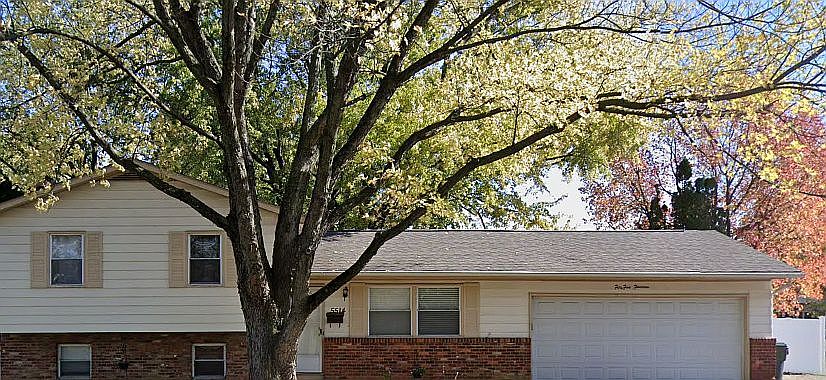 1st image of 5514 Maple Canyon Ave