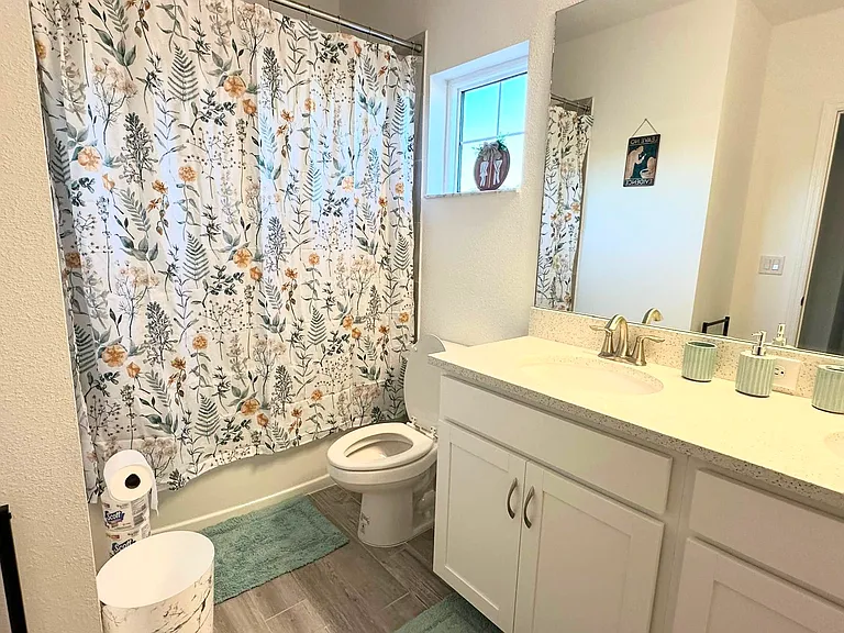 16893 Sol Preserve Dr — Photo 24