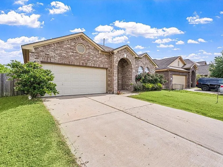 285 Country Crossing Cir — Photo 4