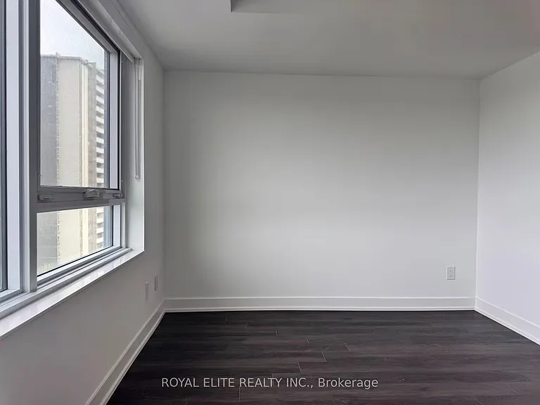 609 Sherbourne St #1108 — Photo 9