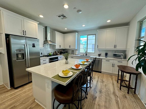 5th image of 7508 Botany St