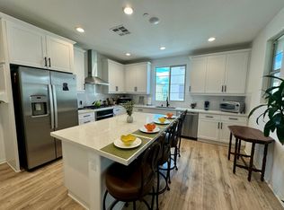7508 Botany St, Chino, CA 91708