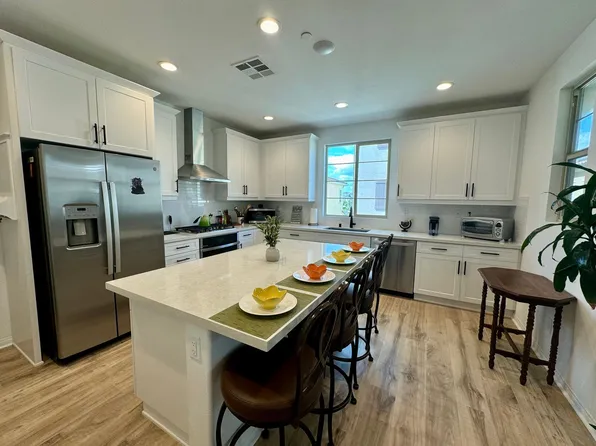 7508 Botany St, Chino, CA 91708