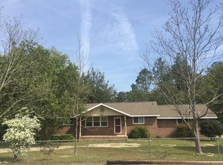 427 Highway 96 #A, Bonaire, GA 31005