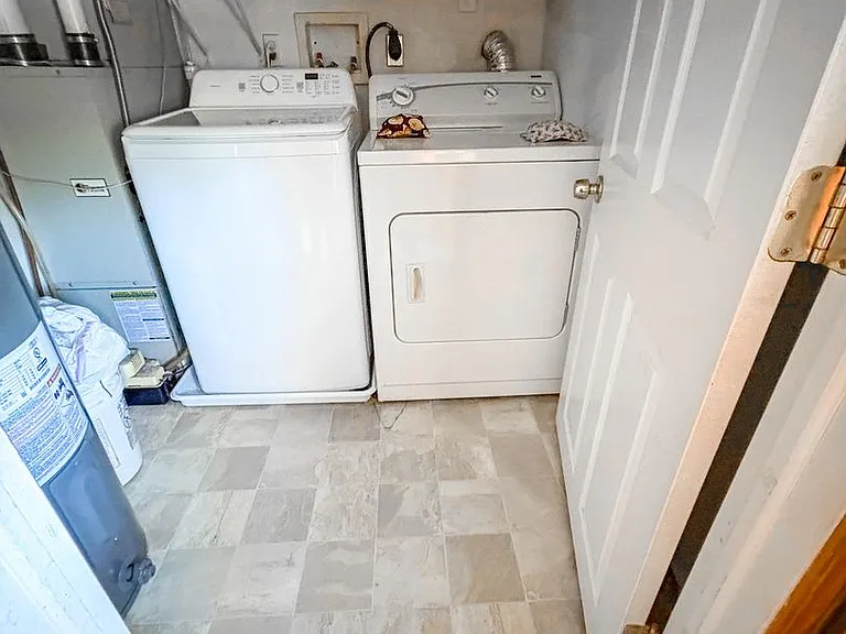 1124 West Ave S — Photo 15