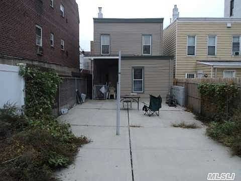 2nd image of 2911 23rd Rd
