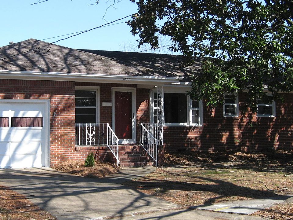 1st image of 3566 Kentucky Ave