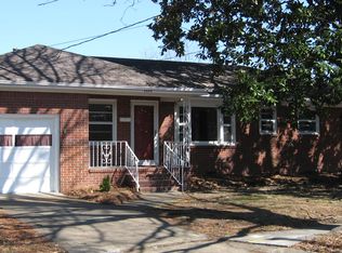 3566 Kentucky Ave, Norfolk, VA 23502