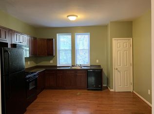 4511 Prospect Cir, Baltimore, MD 21216