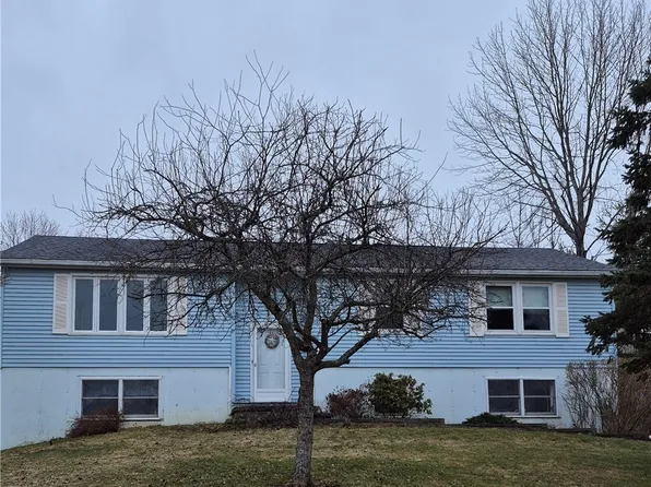 5620 Jenkins Rd, Rome, NY 13440