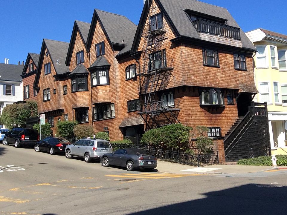 1st image of 2100 Lyon St