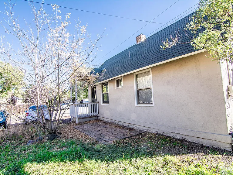 803 W Aspen Ave #1/2 — Photo 8