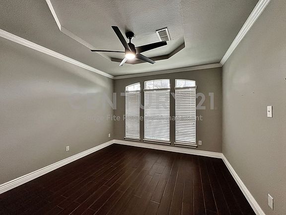 5th image of 507 Montclaire Dr