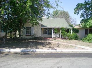 2220 Lester St, Bakersfield, CA 93304