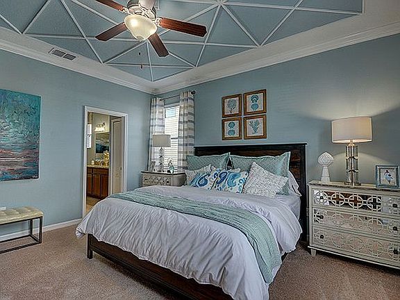 4th image of 10906 Whittney Chase Dr