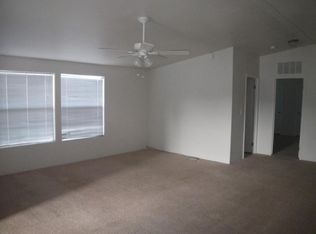 6349 Hermosa Ave, Yucca Valley, CA 92284