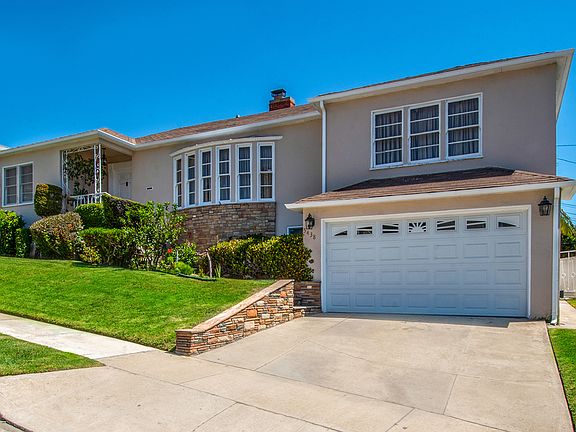 2nd image of 5438 Overdale Dr
