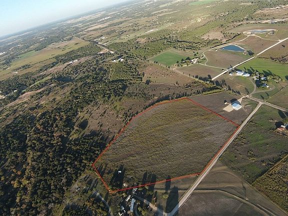 4th image of Unassigned Bobcat Ln
